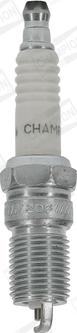 Champion CCH13 - Buji www.parts5.com