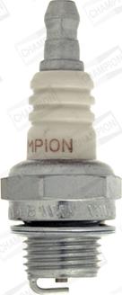 Champion CJ8/T10 - Spark Plug www.parts5.com