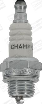 Champion CCH843S - Spark Plug www.parts5.com