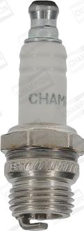 Champion CCH8471 - Spark Plug parts5.com