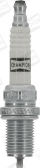 Champion CCH3071 - Buji www.parts5.com