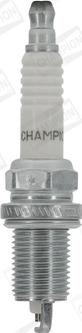 Champion CCH318 - Свеча зажигания www.parts5.com