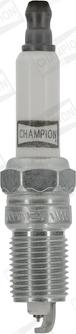 Champion CCH7983 - Spark Plug www.parts5.com