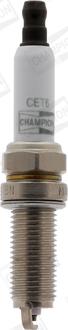 Champion CET6 - Spark Plug parts5.com