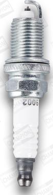 Champion CET14P - Spark Plug parts5.com