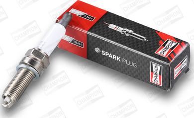 Champion CET15P - Spark Plug parts5.com