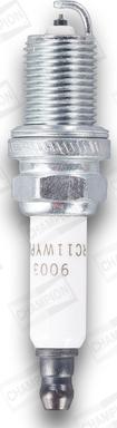 Champion CET15P - Spark Plug parts5.com