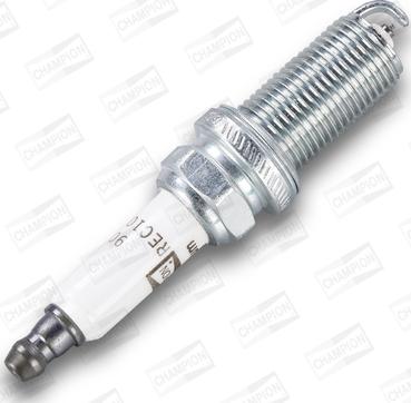 Champion CET16P - Spark Plug www.parts5.com