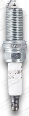 Champion CET16P - Spark Plug www.parts5.com