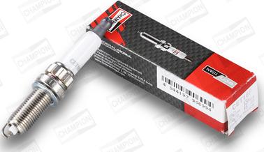 Champion CET16P - Spark Plug www.parts5.com