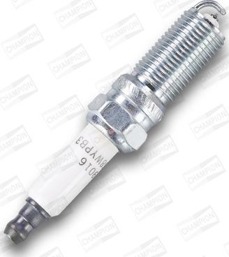 Champion CET17P - Süüteküünal www.parts5.com