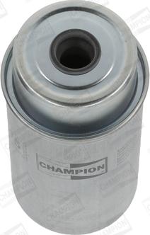 Champion CFF100445 - Filtru combustibil www.parts5.com