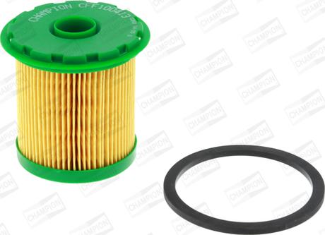 Champion CFF100413 - Palivový filter www.parts5.com