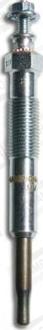 Champion CH217 - Glow Plug www.parts5.com