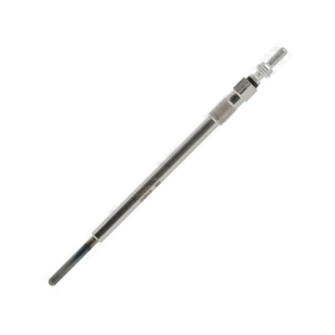 Champion CH224 - Glow Plug www.parts5.com