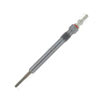 Champion CH705 - Glow Plug www.parts5.com