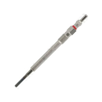 Champion CH714 - Glow Plug www.parts5.com