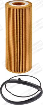 Champion COF100596E - Oil Filter www.parts5.com