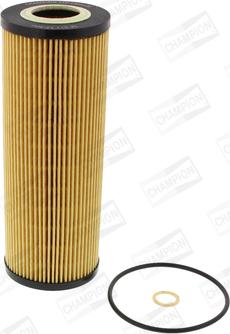 Champion COF100513E - Filter za ulje www.parts5.com