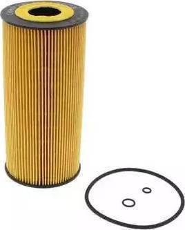 COOPERS G 1274 - Oil Filter parts5.com