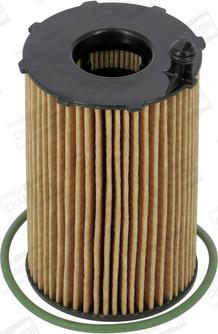 Champion COF100694E - Filter za ulje www.parts5.com