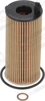 Champion COF100766E - Filter za ulje www.parts5.com