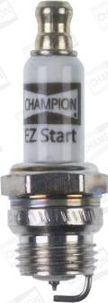 Champion DJ8J/T10 - Bujii www.parts5.com