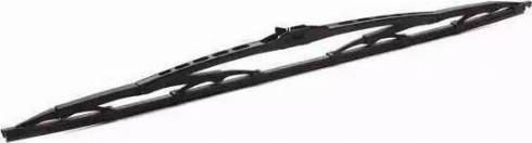 Champion E51/B02 - Wiper Blade parts5.com