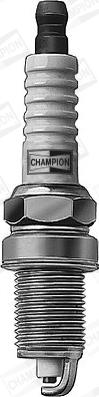 Champion OE093/T10 - Bujii www.parts5.com