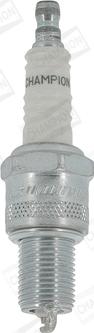 Champion OE051/T10 - Spark Plug www.parts5.com