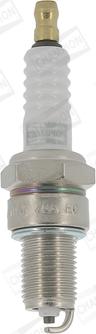 Champion OE006/T10 - Spark Plug parts5.com