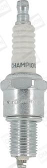 Champion OE008/T10 - Buji www.parts5.com