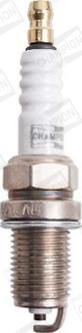 Champion OE002 - Spark Plug www.parts5.com