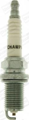 Champion OE113/T10 - Свеча зажигания www.parts5.com