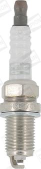 Champion OE033/T10 - Spark Plug parts5.com