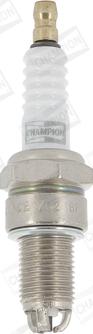 Champion OE025/T10 - Spark Plug www.parts5.com