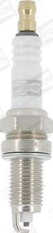 Champion OE196/T10 - Spark Plug www.parts5.com