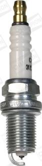 Champion OE191/T10 - Spark Plug www.parts5.com