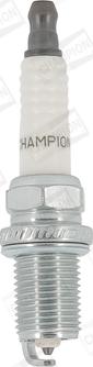 Champion OE145/T10 - Žarnica www.parts5.com