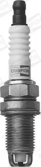 Champion OE100/T10 - Bujía de encendido parts5.com