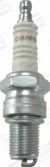 Champion OE108/T10 - Spark Plug parts5.com