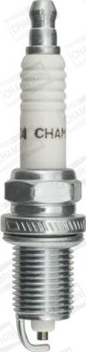 Champion OE115/T10 - Spark Plug www.parts5.com