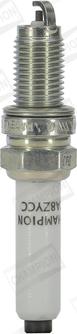 Champion OE247 - Spark Plug www.parts5.com