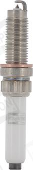 Champion OE259 - Spark Plug www.parts5.com