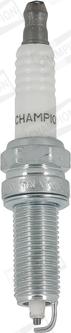 Champion OE201/T10 - Spark Plug www.parts5.com