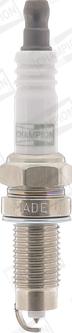 Champion OE215 - Spark Plug www.parts5.com