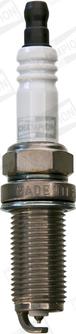 Champion OE210 - Spark Plug www.parts5.com