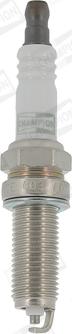 Champion OE212 - Spark Plug www.parts5.com