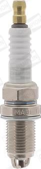 Champion OE217 - Spark Plug www.parts5.com