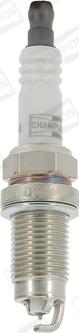 Champion OE234 - Spark Plug www.parts5.com